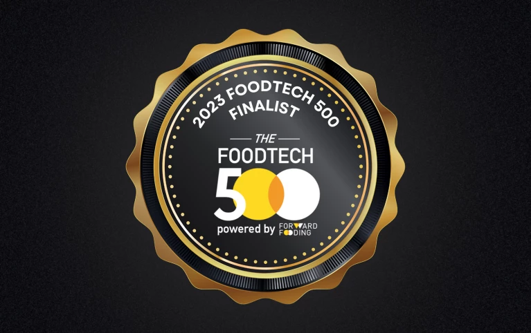 News 36 foodtech 500